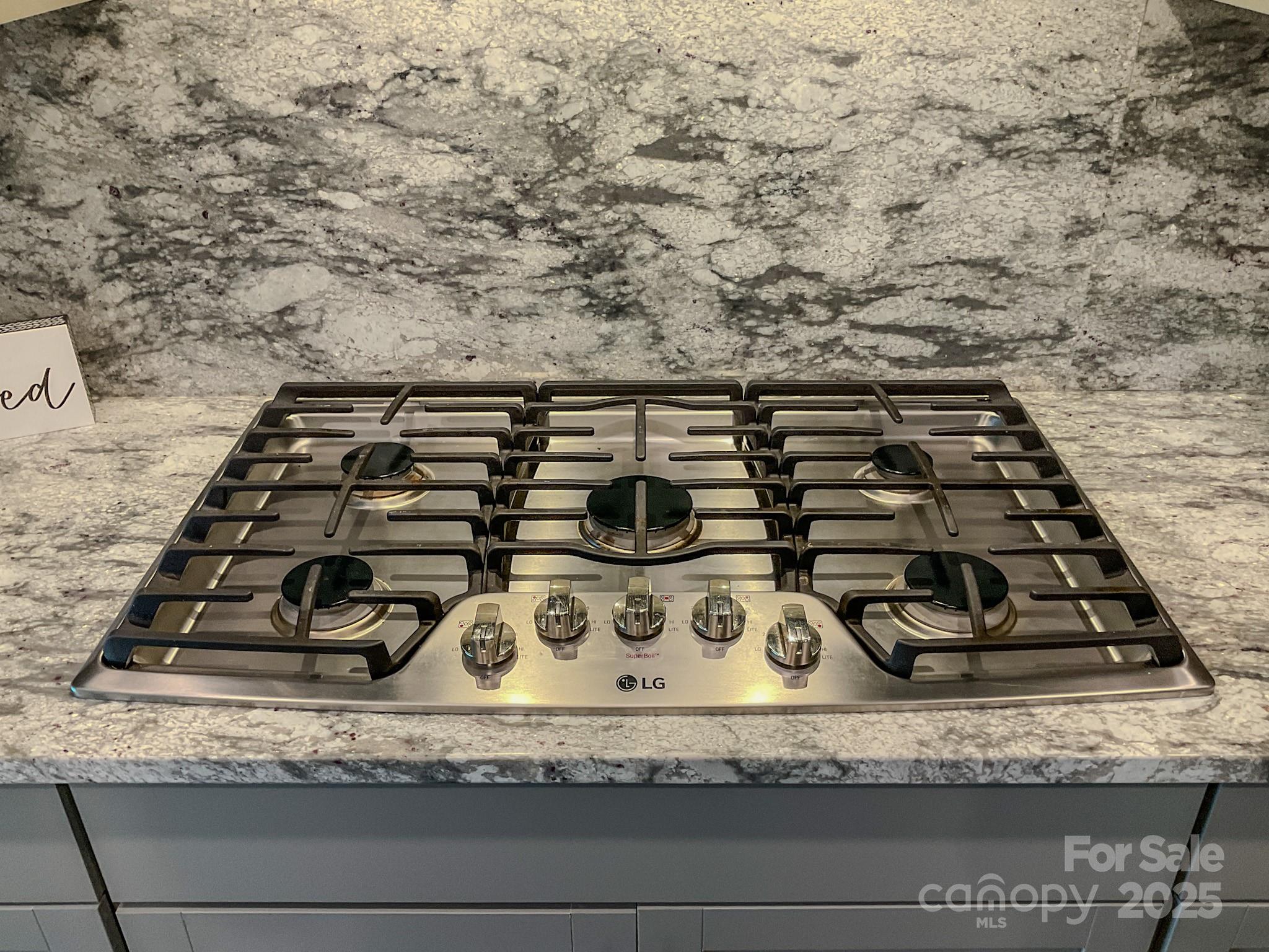 Upland Farms - Residential