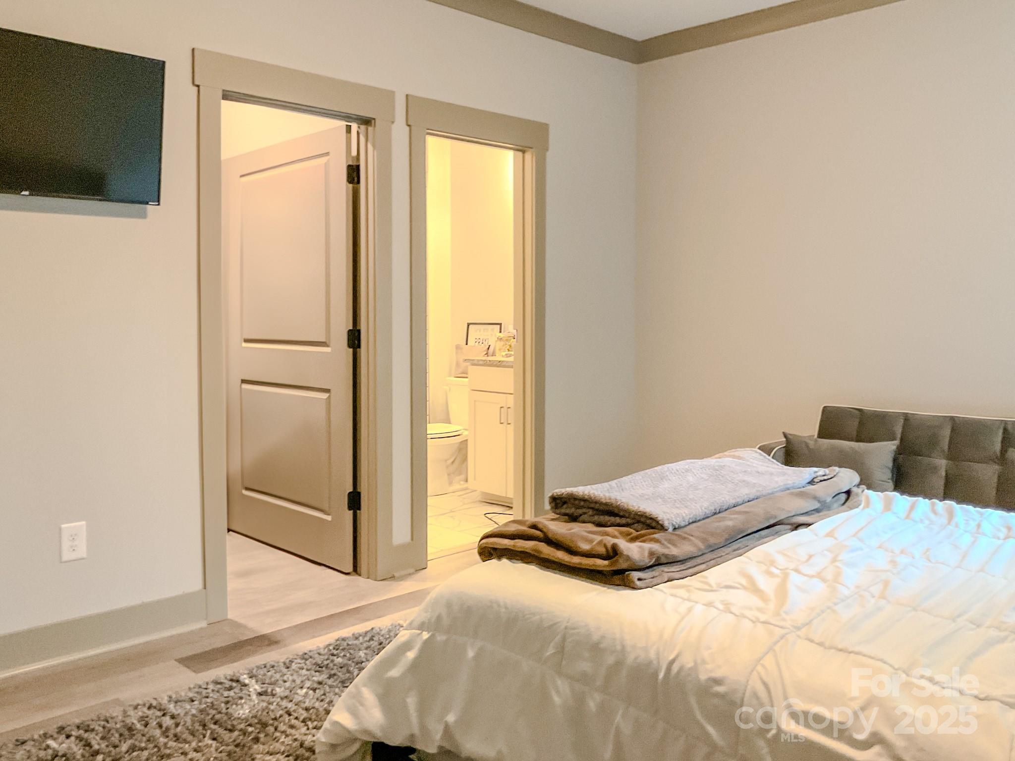 Upland Farms - Residential