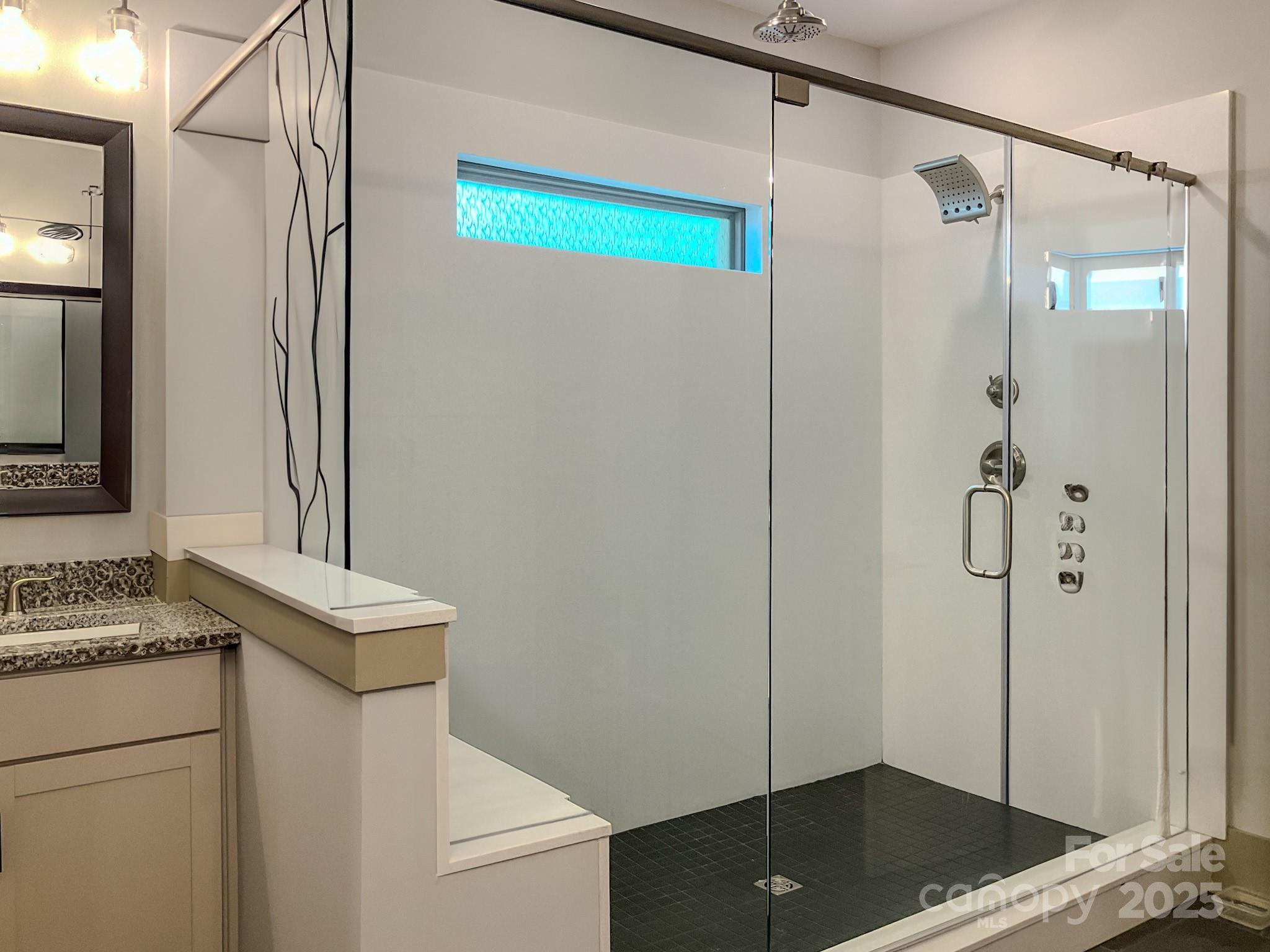 Upland Farms - Residential