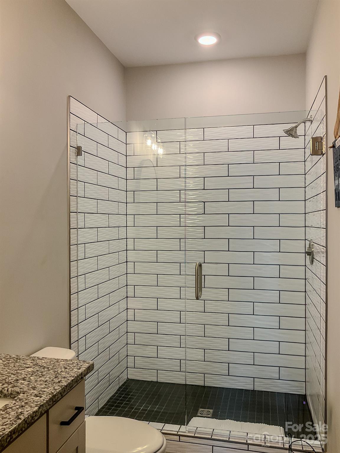 Upland Farms - Residential