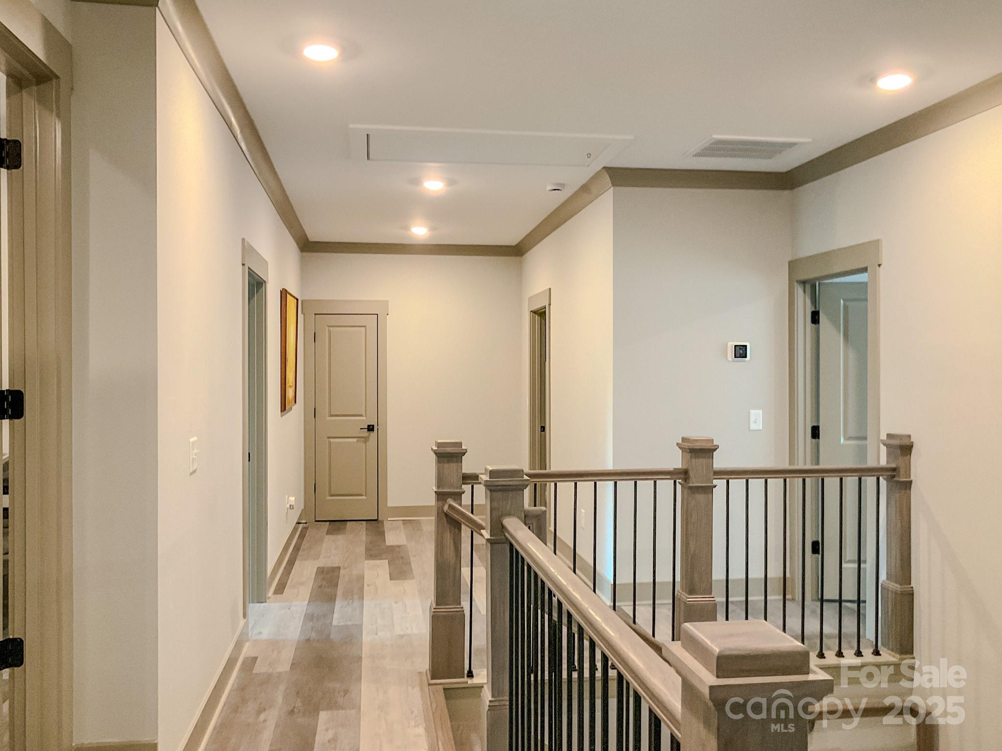 Upland Farms - Residential