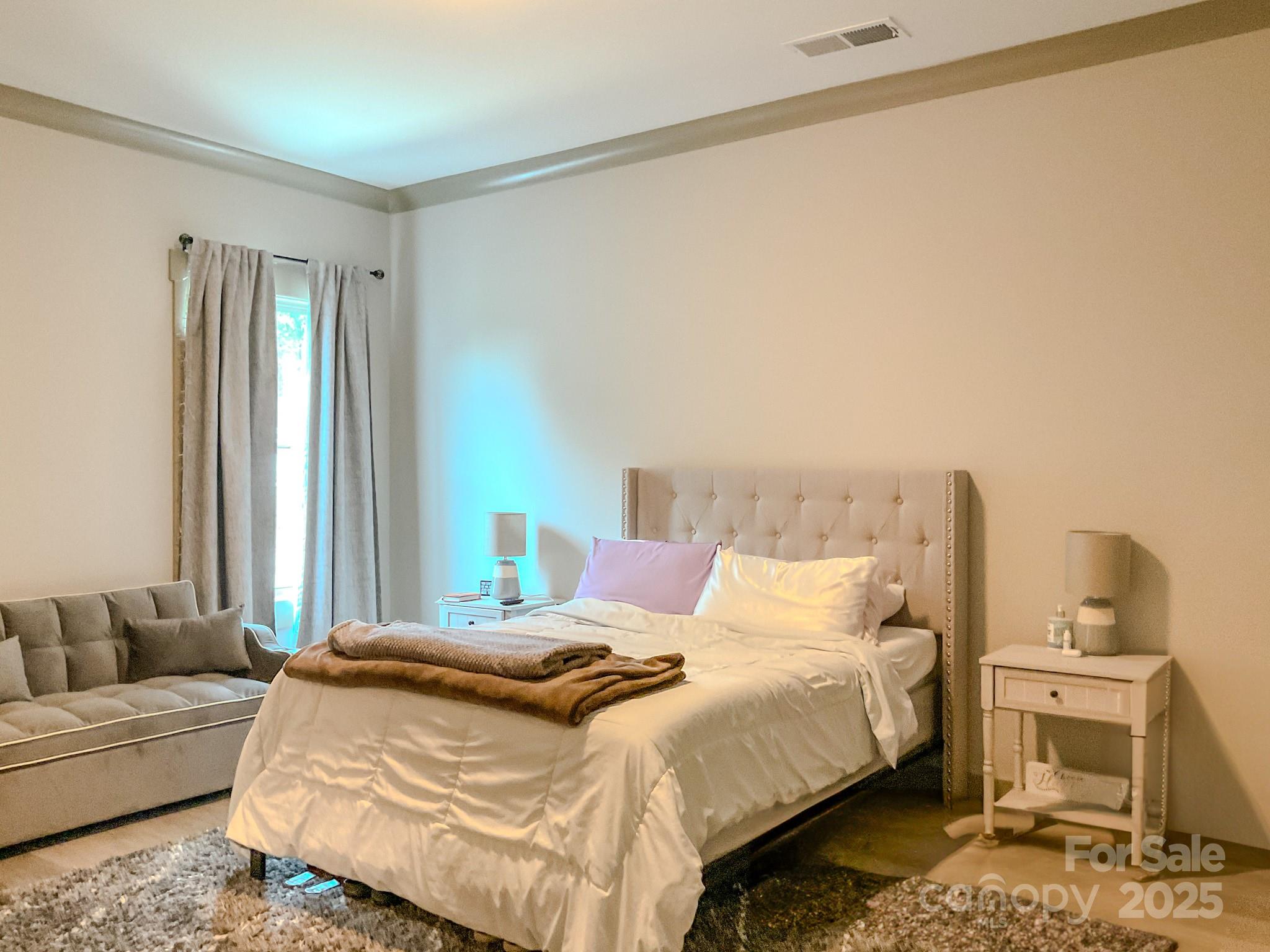 Upland Farms - Residential