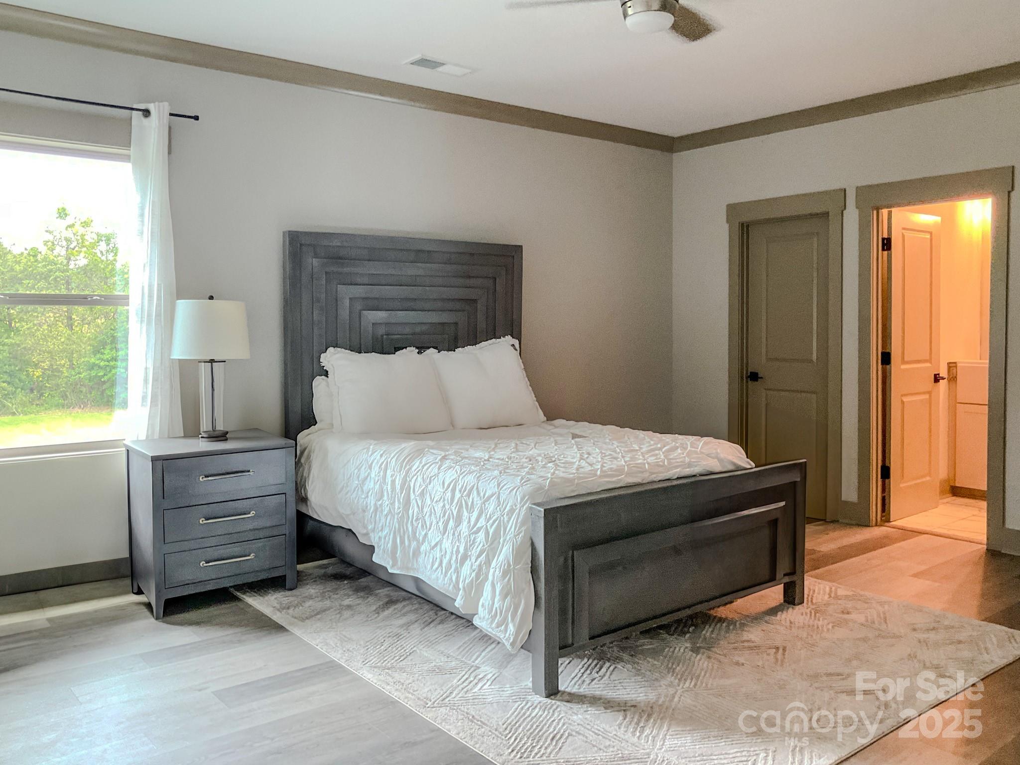 Upland Farms - Residential