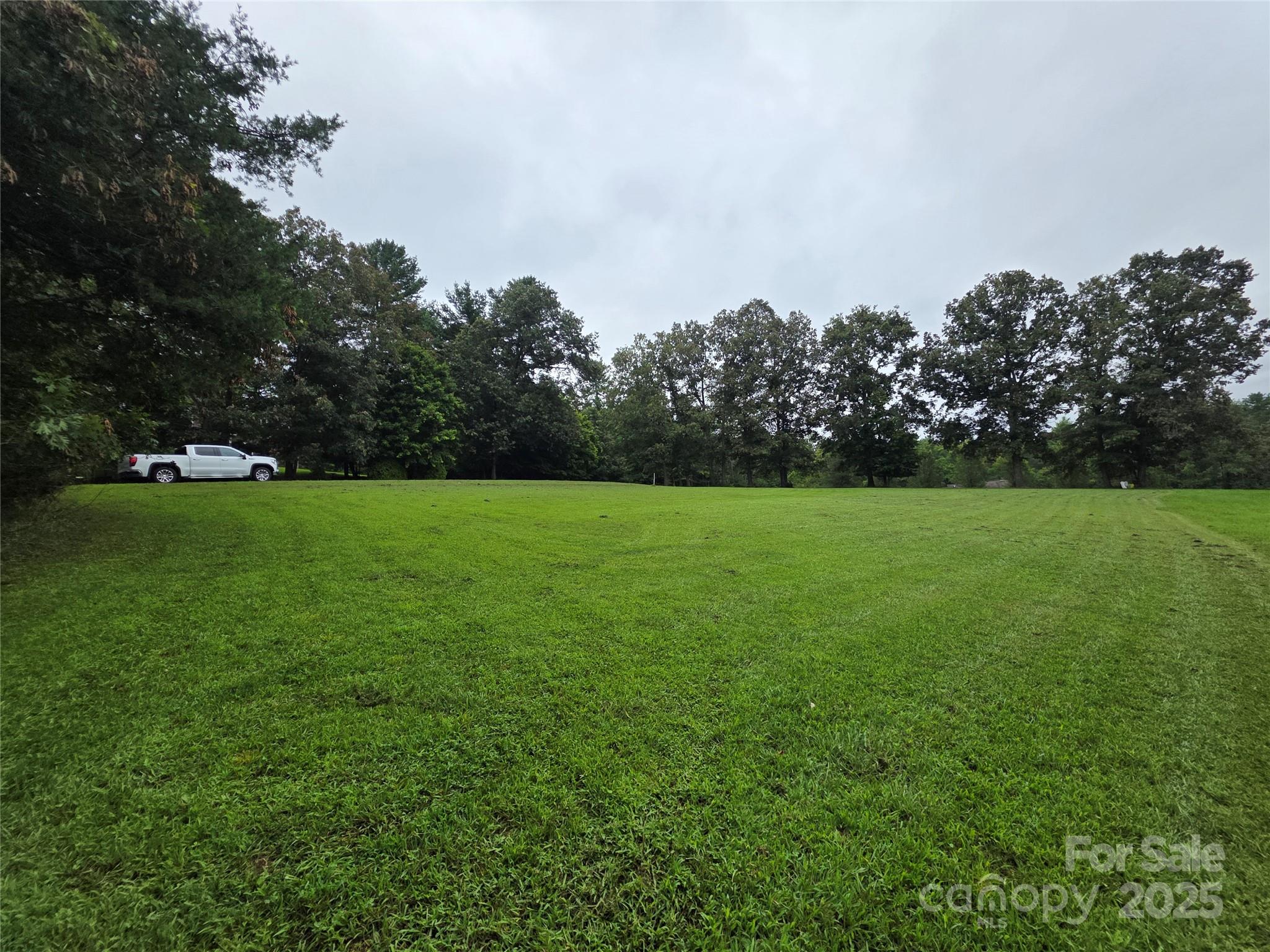 388 Settlers Trail 32