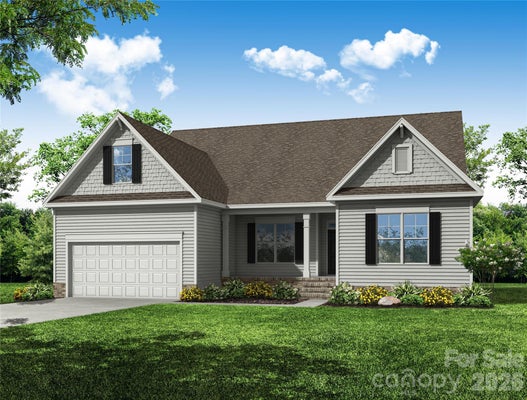 1826 LAKE VISTA DR NE # 2, CONNELLY SPRINGS, NC 28612 - Image 7e41f9ca5b4ea09a6477023f86246d6e/381212475