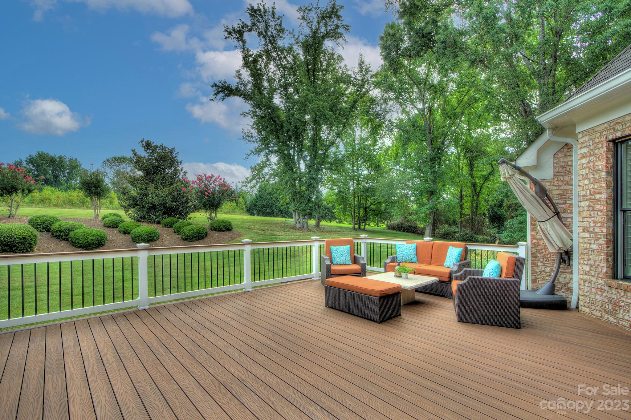 Woodhall - Residential