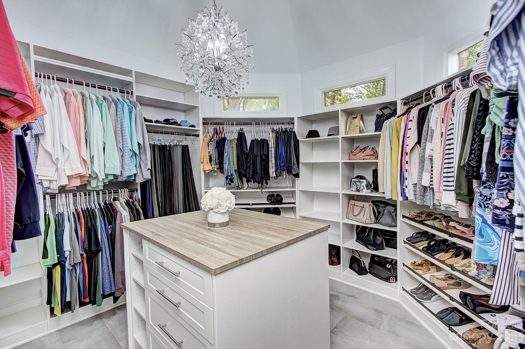 Woodhall - Residential