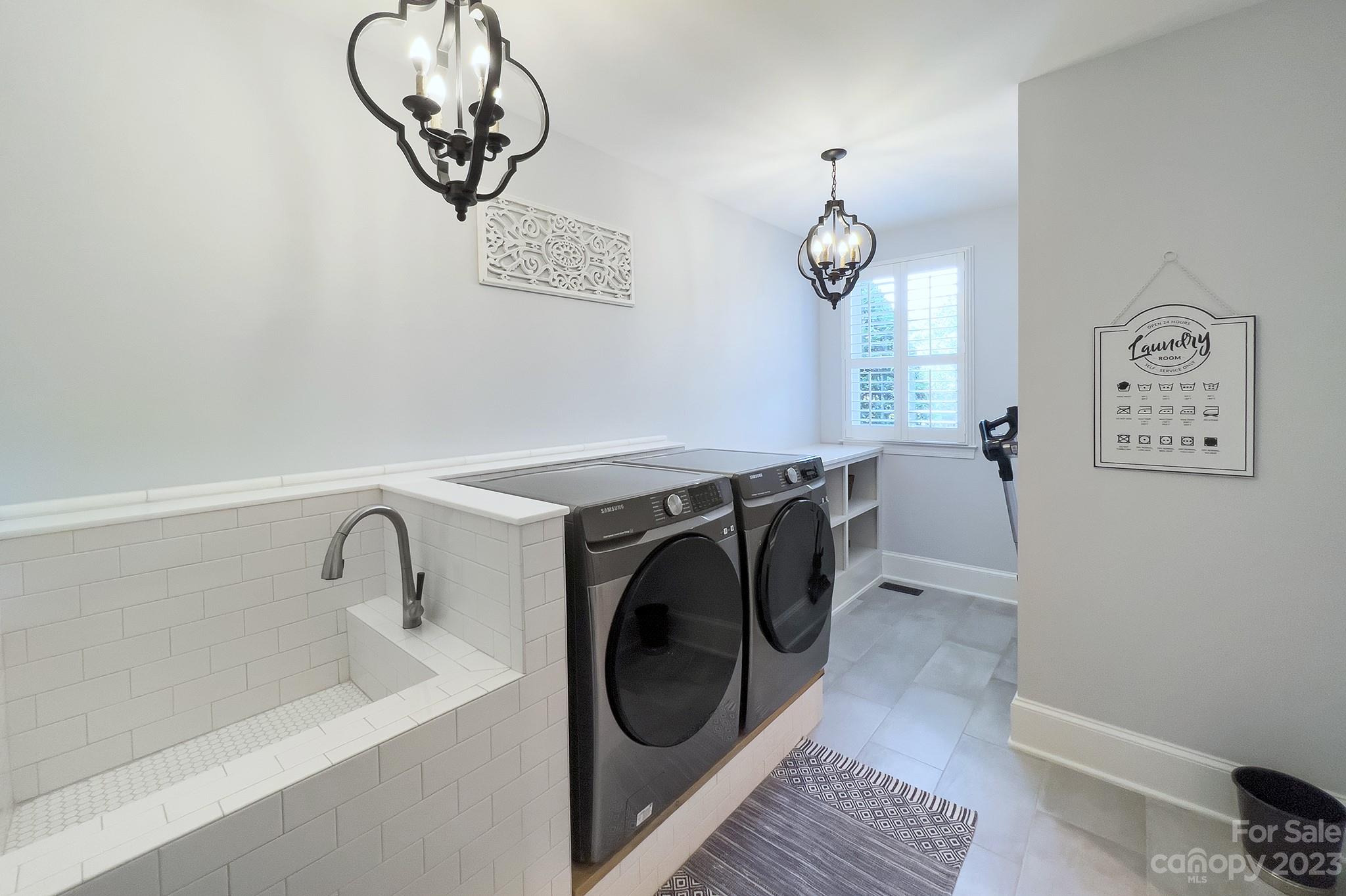 Woodhall - Residential