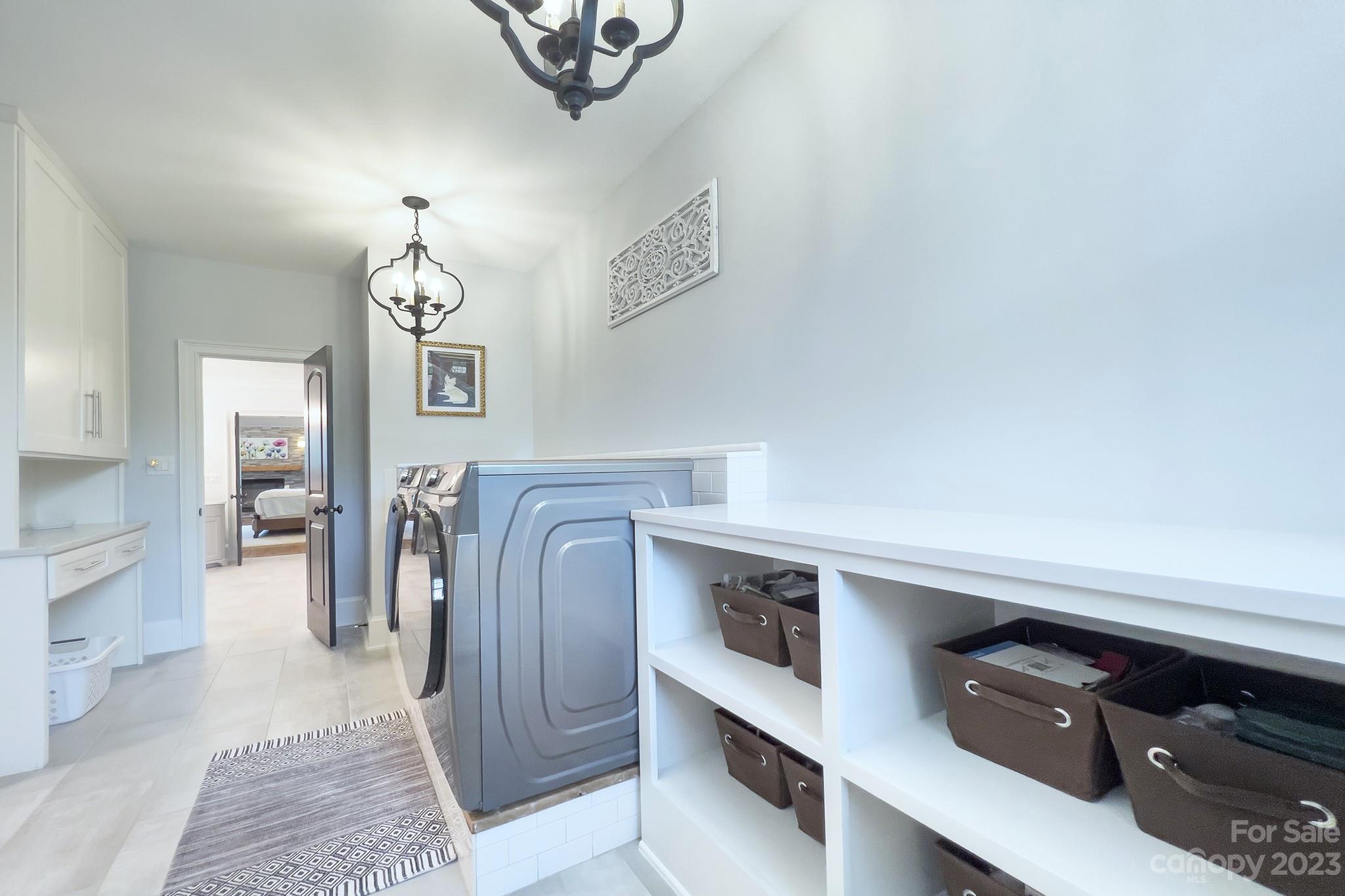 Woodhall - Residential