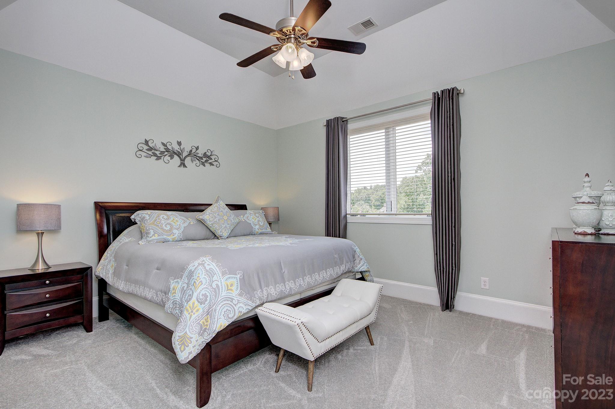 Woodhall - Residential