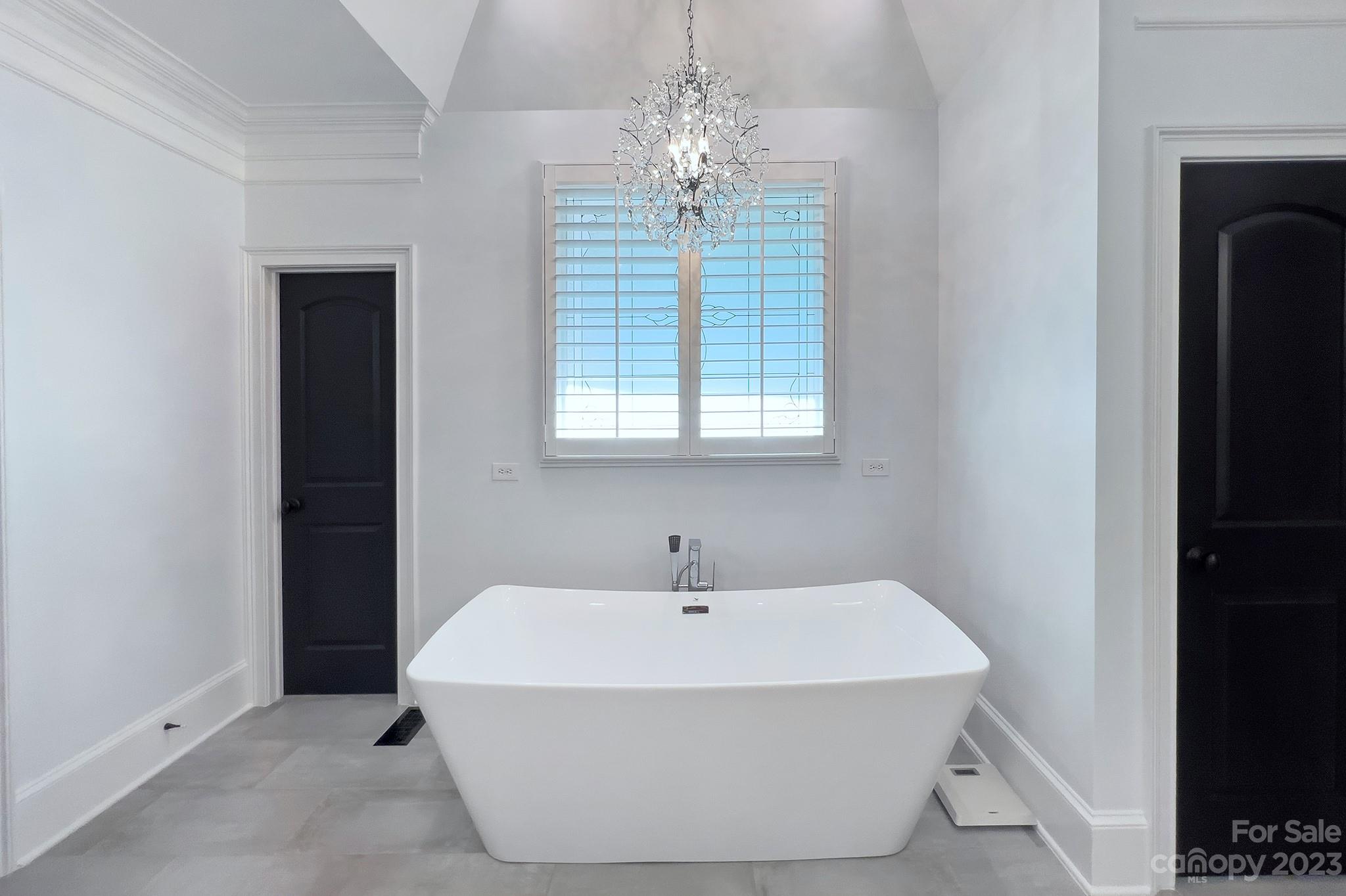 Woodhall - Residential