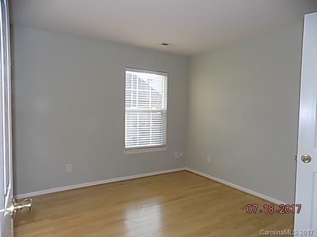 Ardrey Place - Residential Lease