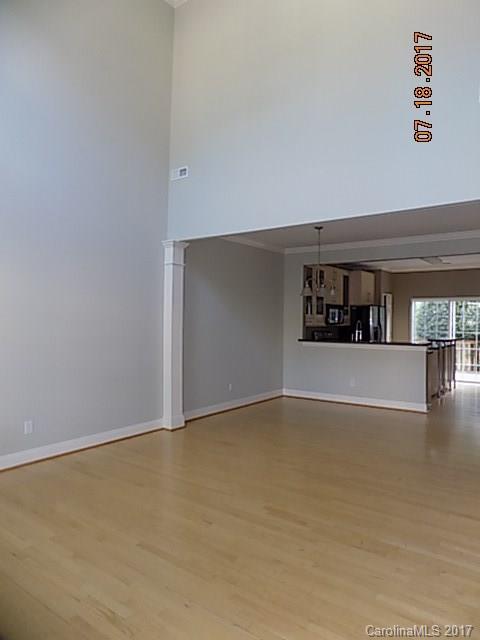 Ardrey Place - Residential Lease