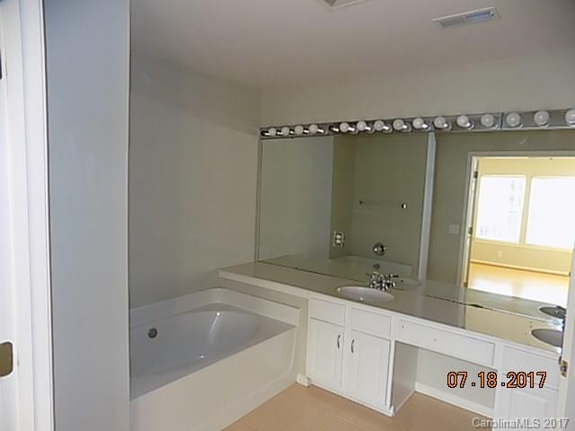 Ardrey Place - Residential Lease