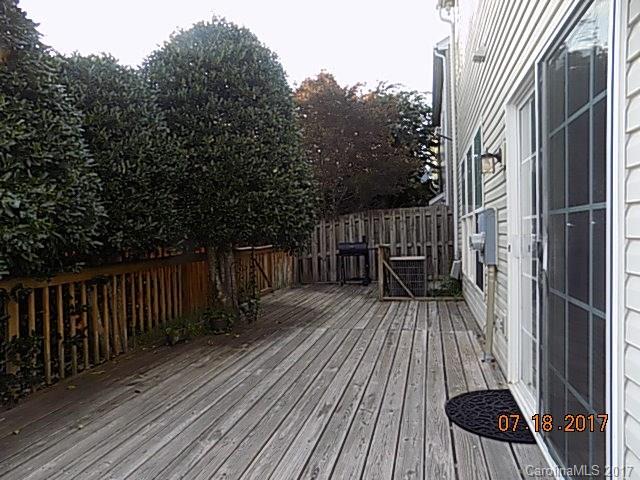 Ardrey Place - Residential Lease