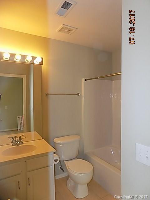 Ardrey Place - Residential Lease