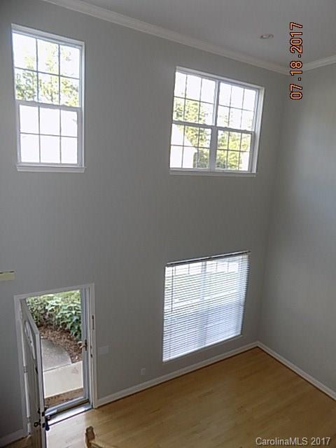 Ardrey Place - Residential Lease