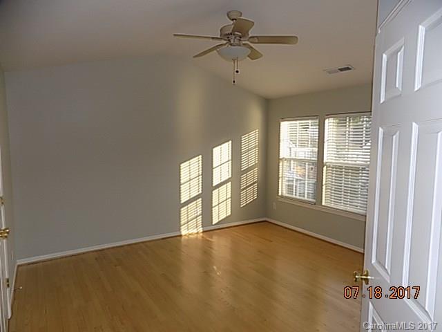 Ardrey Place - Residential Lease