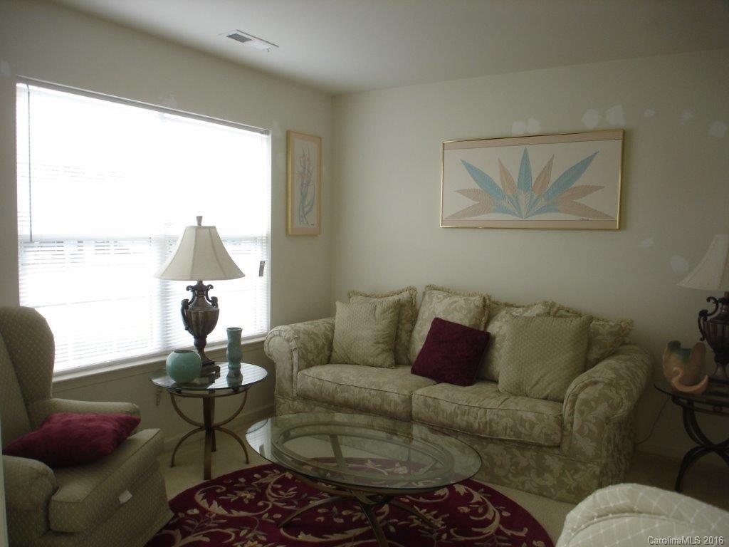 Carnegie Estates - Residential