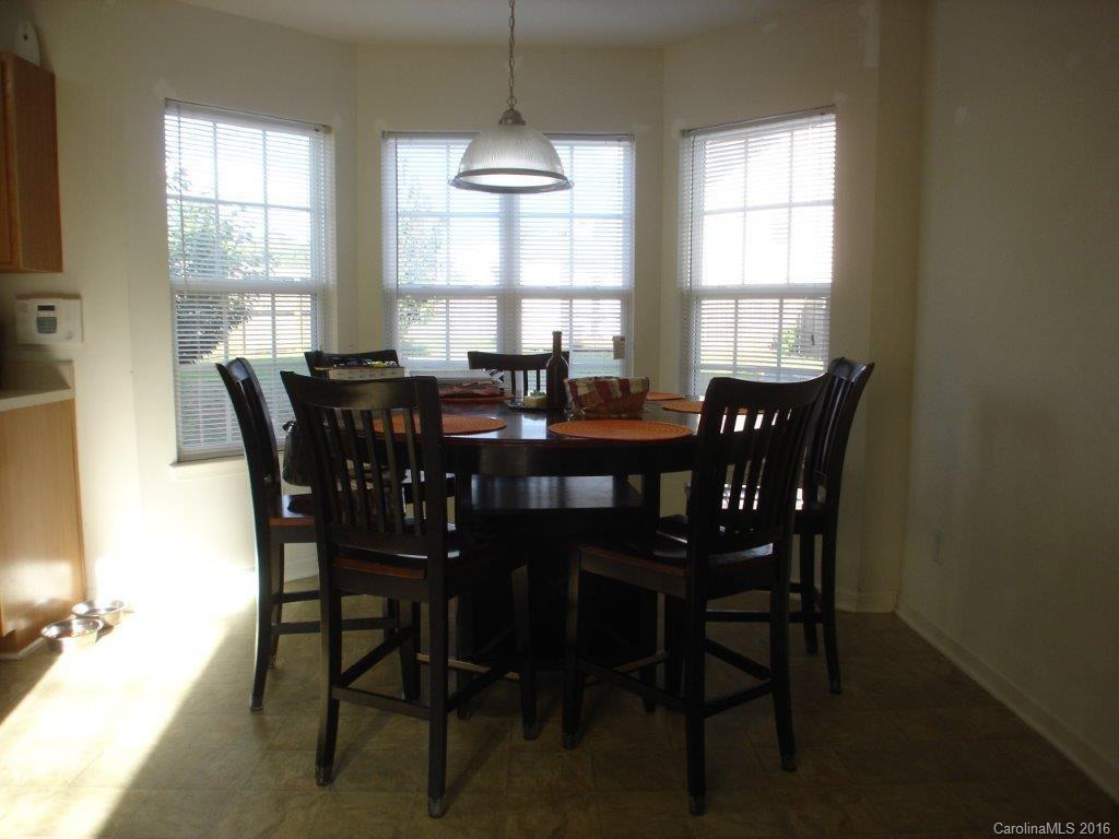 Carnegie Estates - Residential