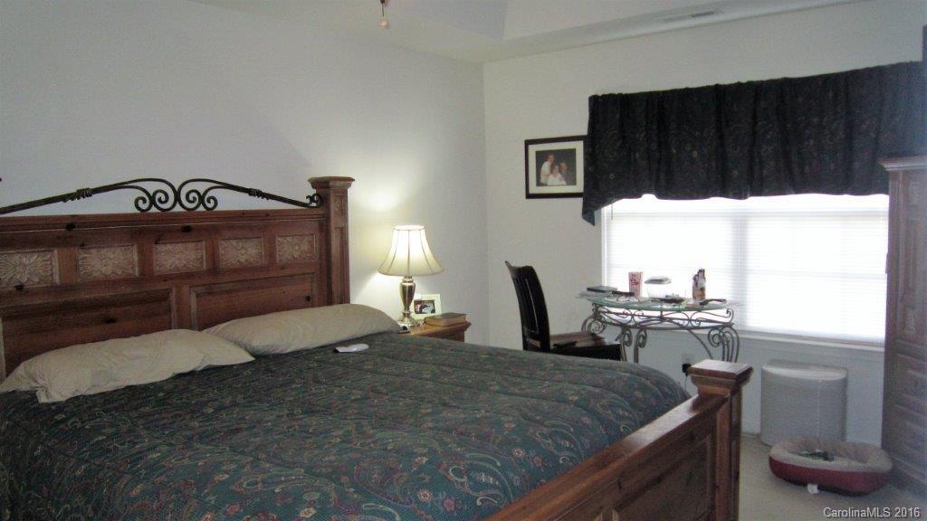 Carnegie Estates - Residential