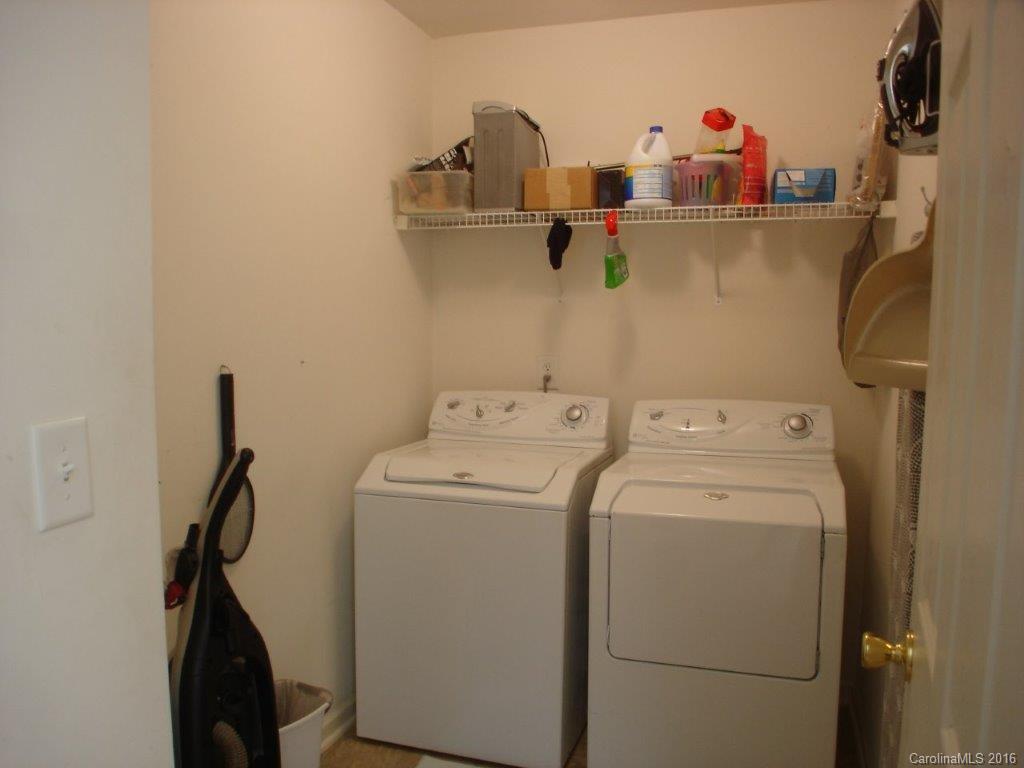 Carnegie Estates - Residential