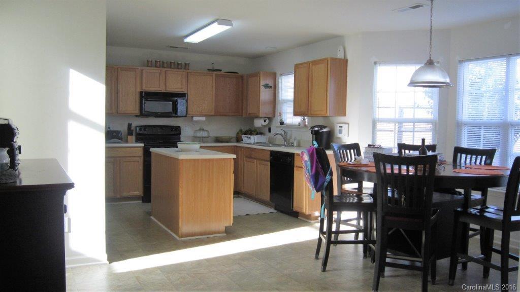 Carnegie Estates - Residential