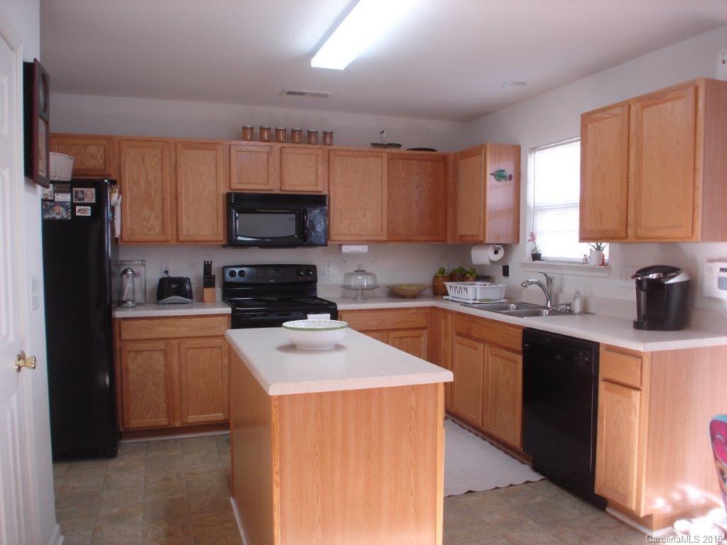 Carnegie Estates - Residential