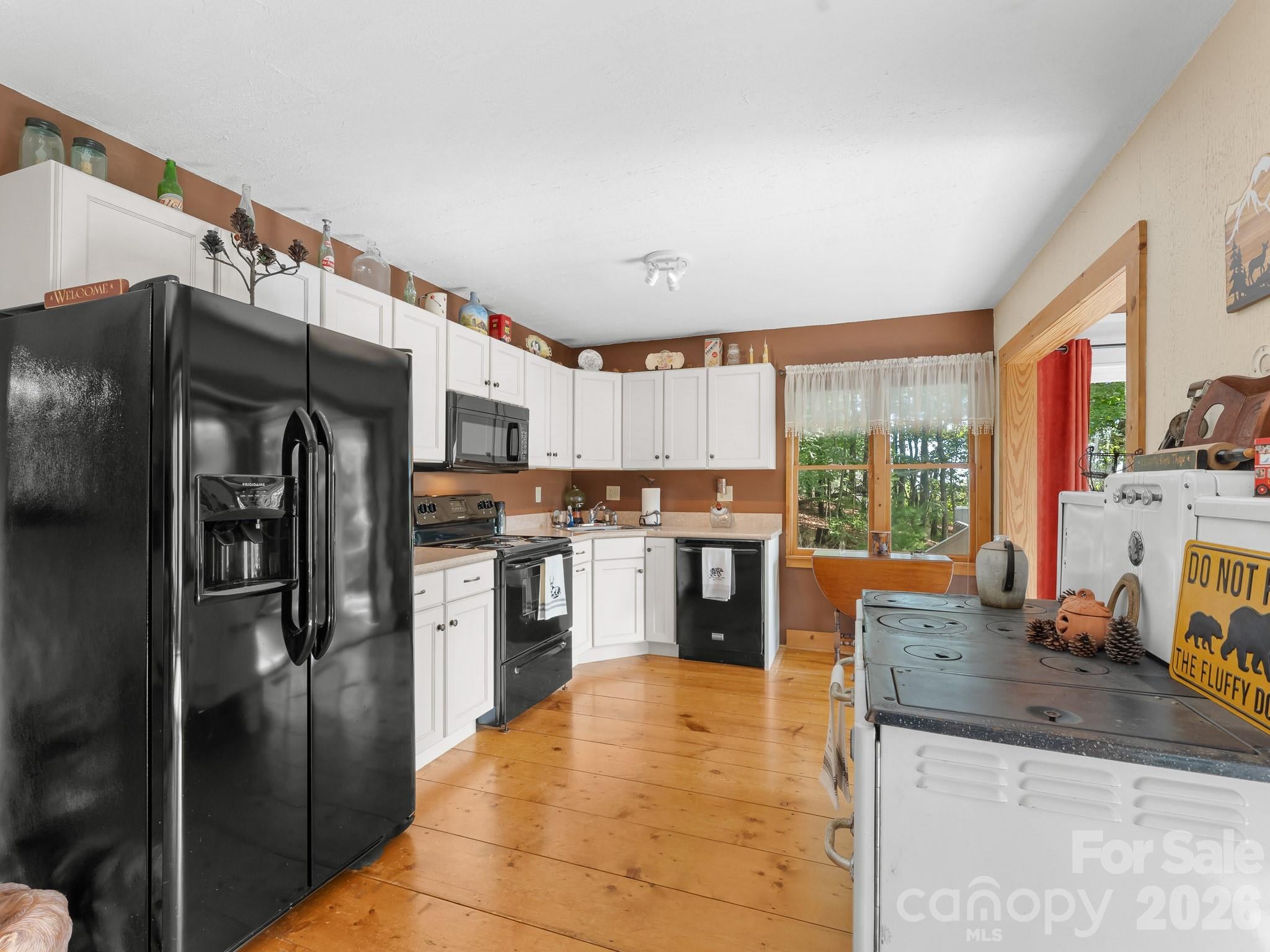 600 Piney Gate Road