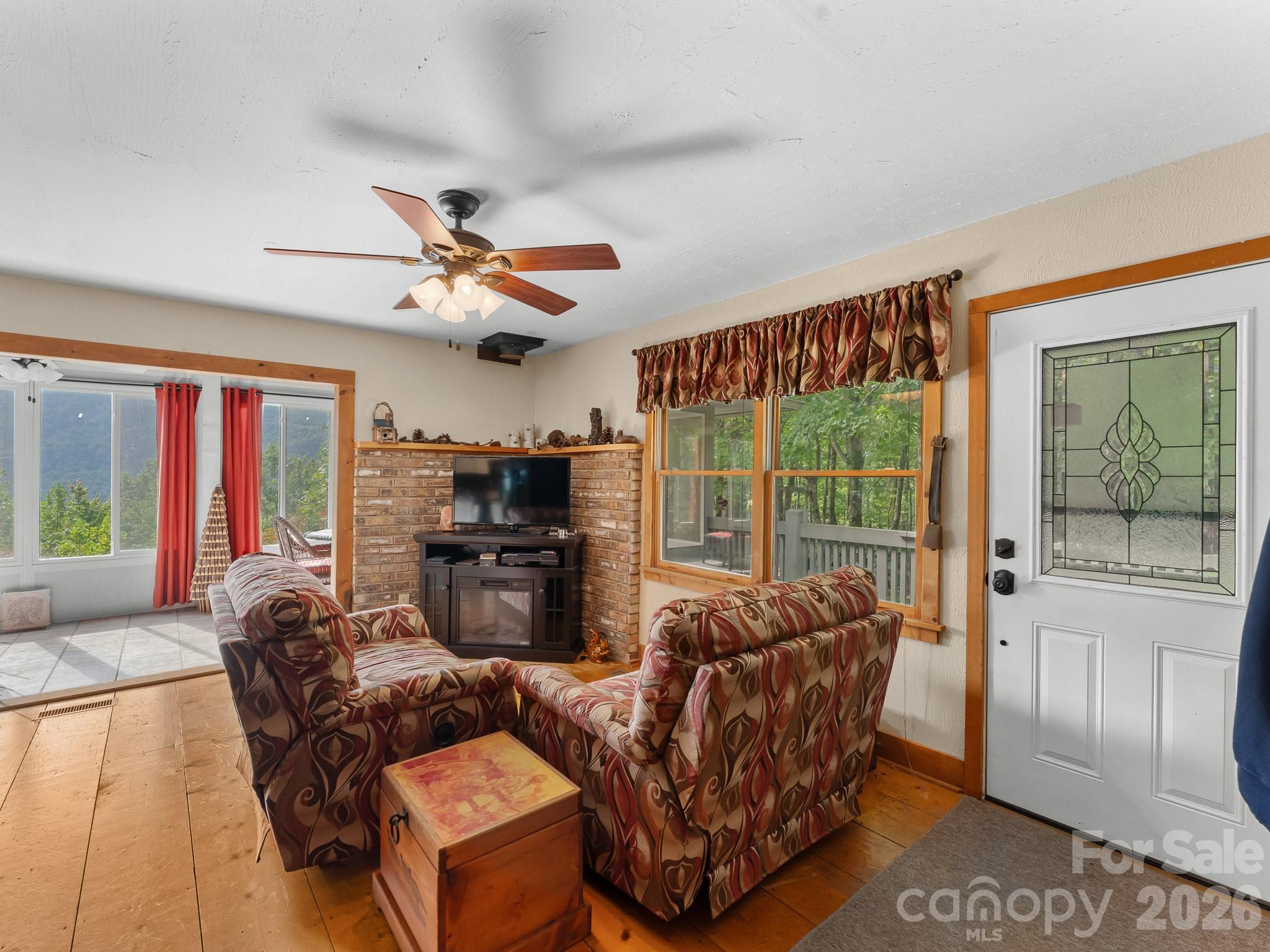 600 Piney Gate Road