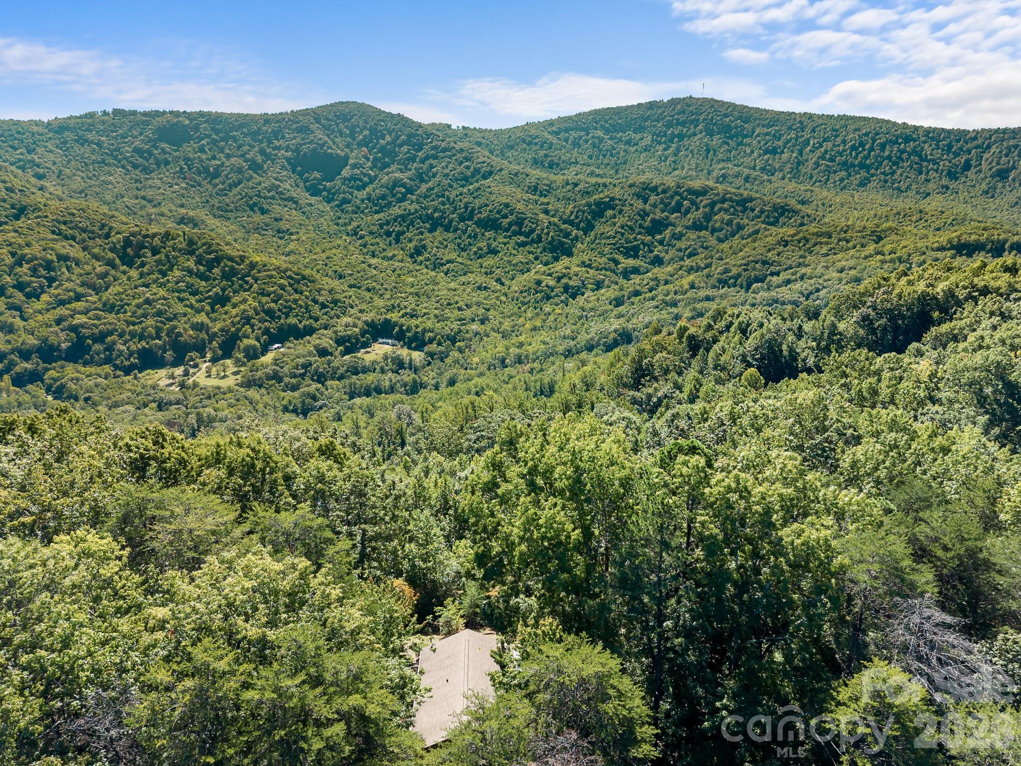 600 Piney Gate Road