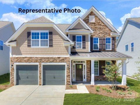 121 Asmodean Lane, Troutman, NC 28166 - MLS#: 4235312