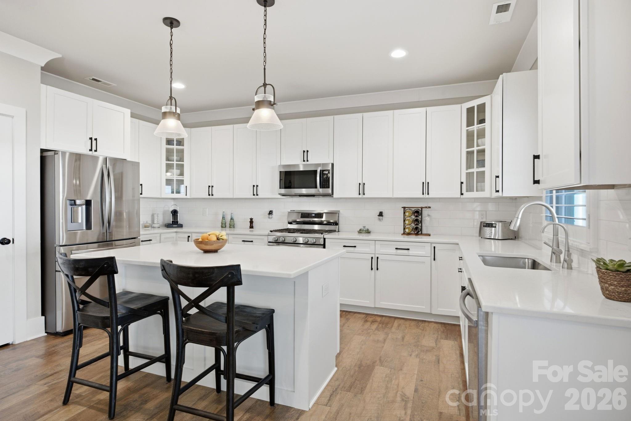 229 Elysian Drive