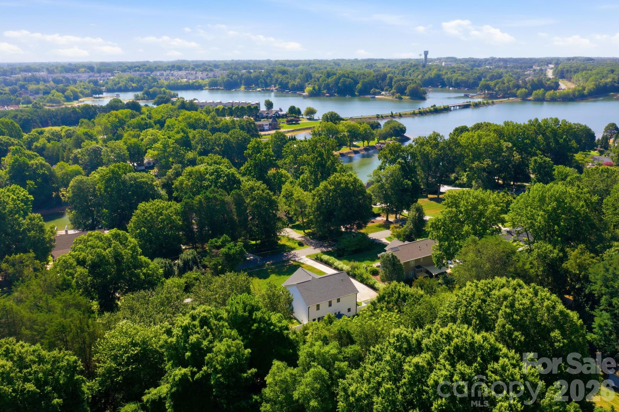 229 Elysian Drive