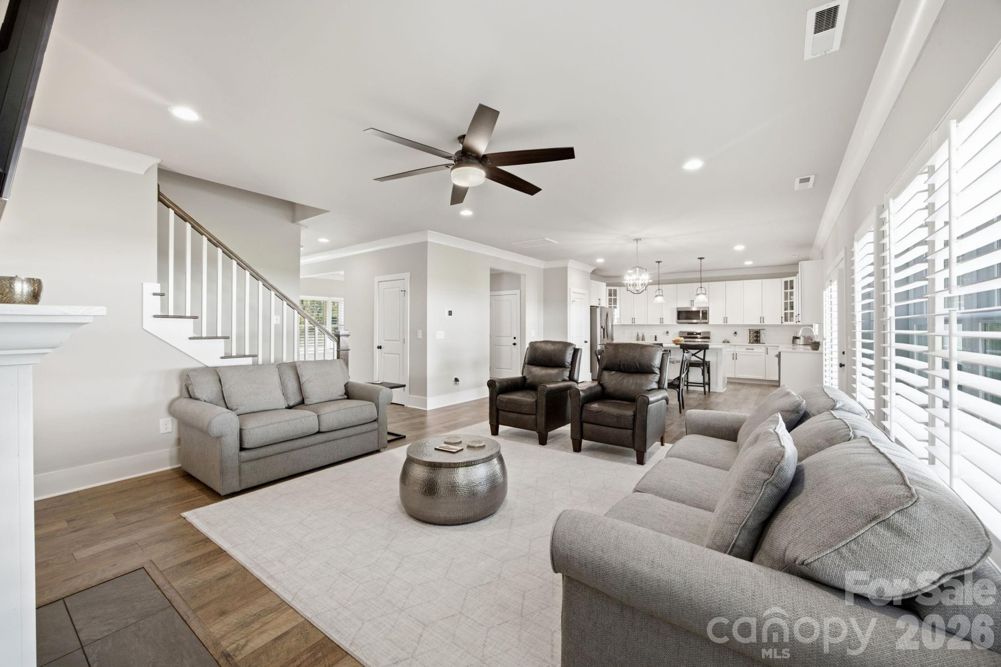 229 Elysian Drive
