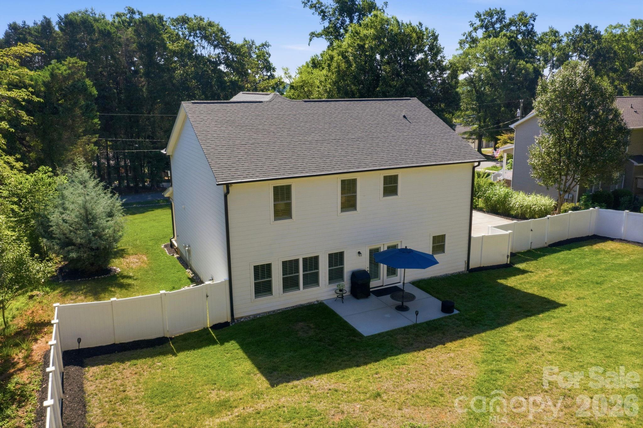 229 Elysian Drive