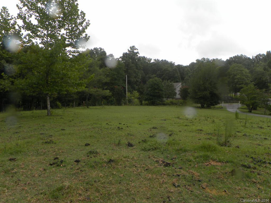 Woodberry Forest - Residential