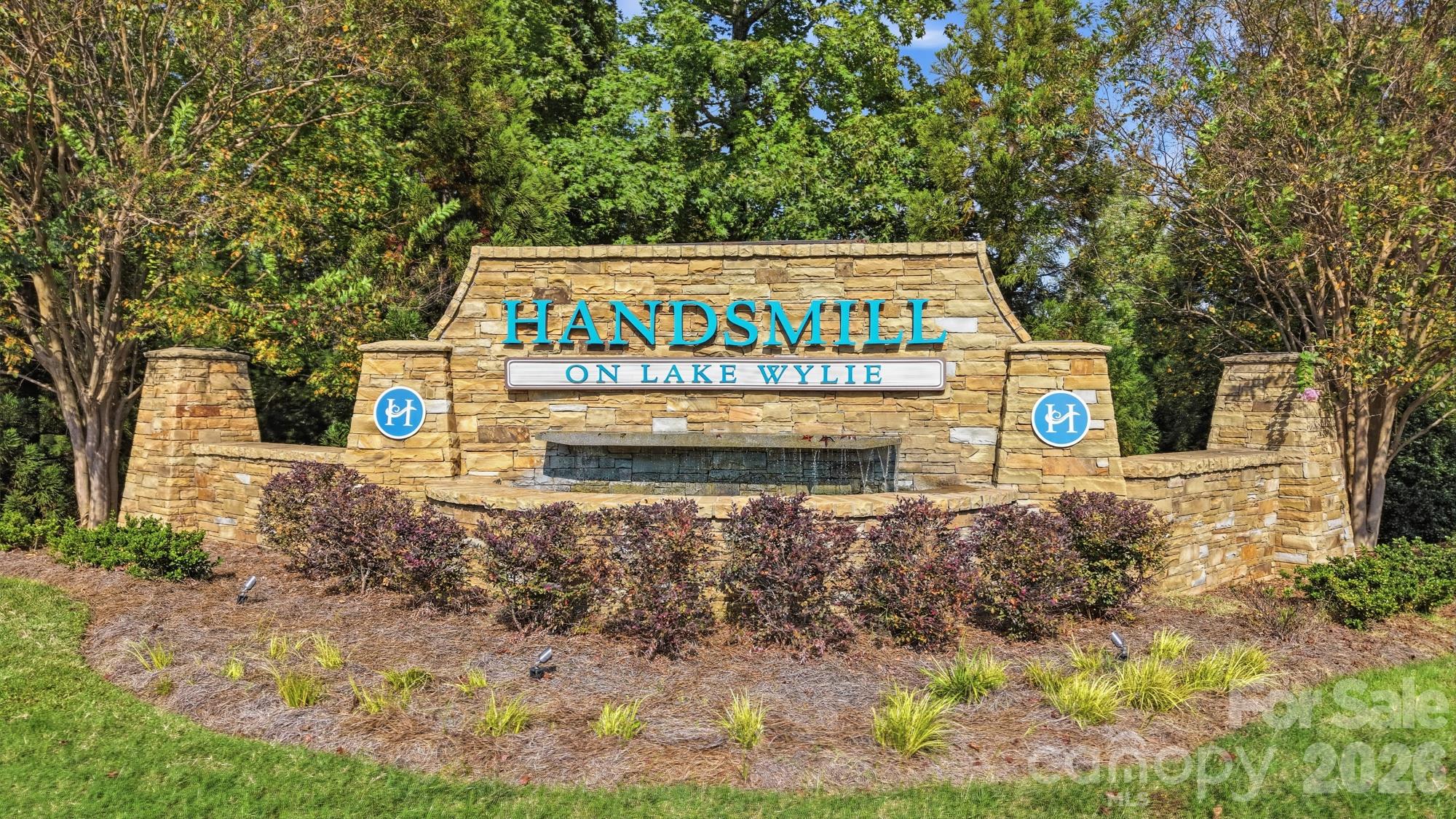 1138 Streamside Lane