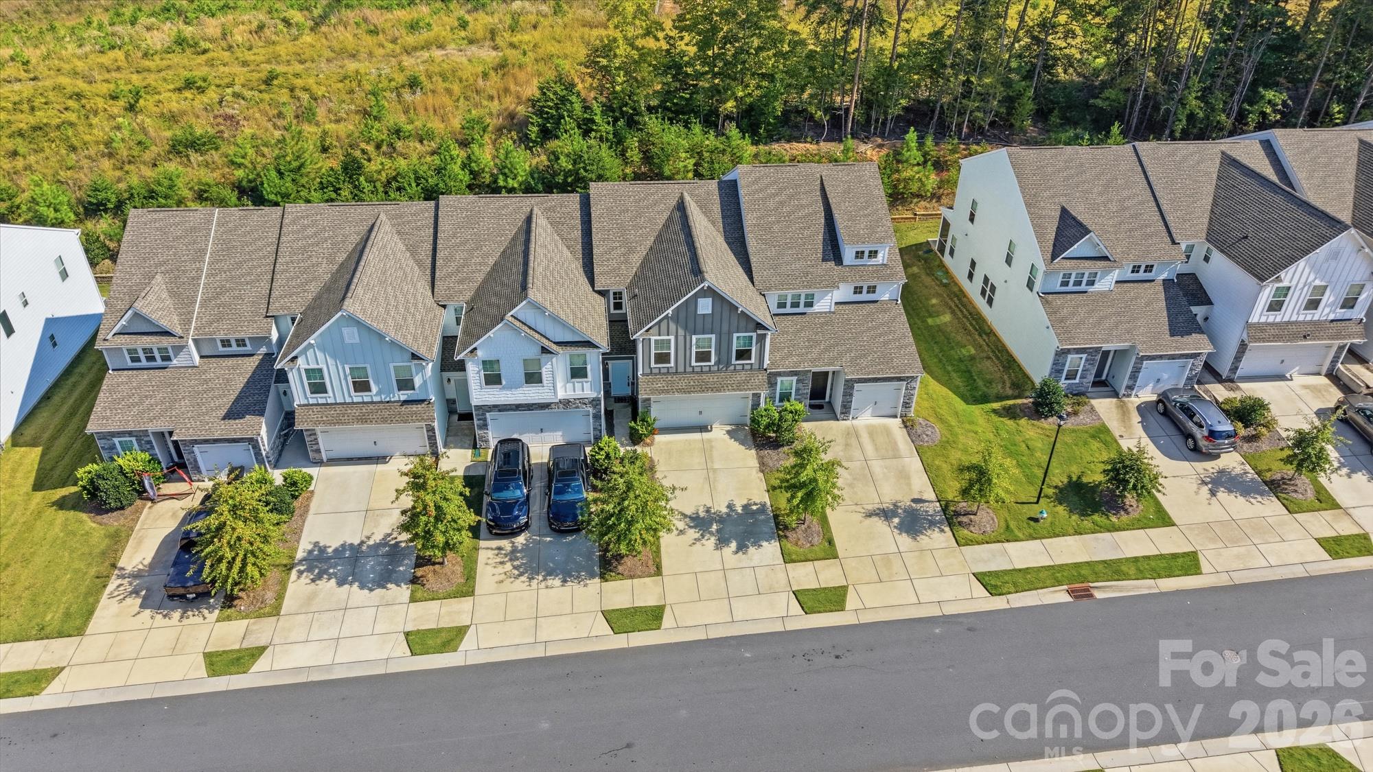 1138 Streamside Lane