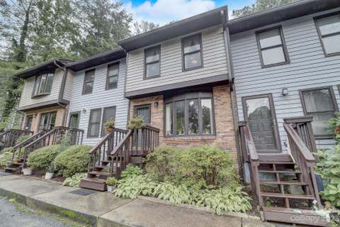 Featured picture for the property 4068529
