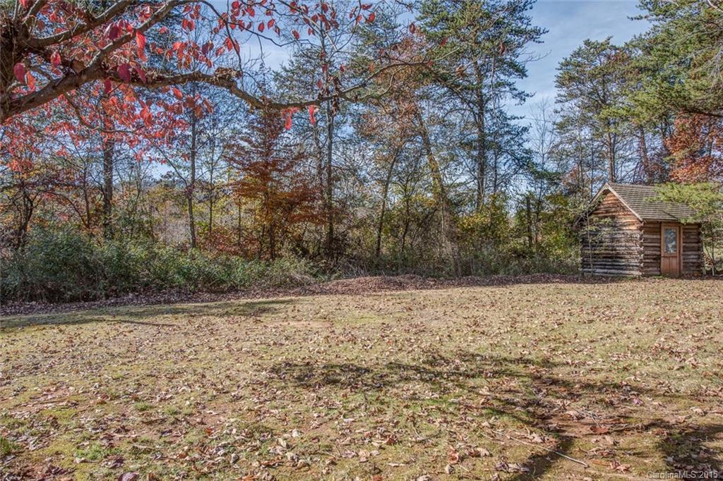 Laurel Woods - Residential