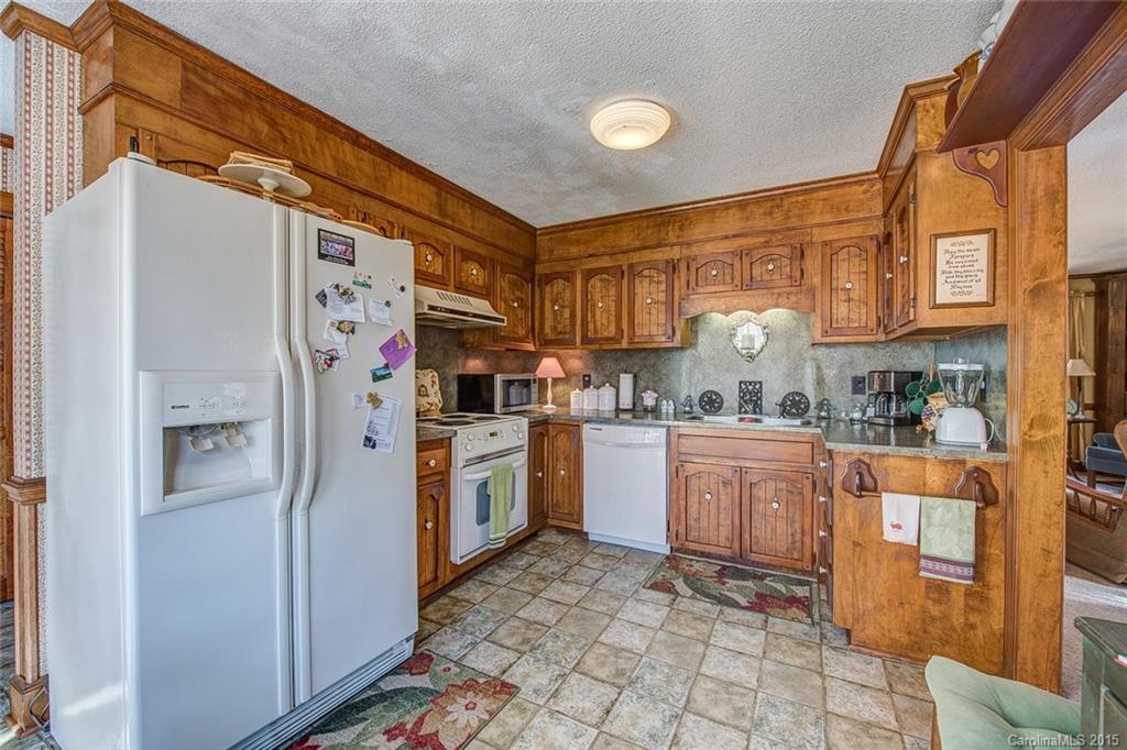 Laurel Woods - Residential