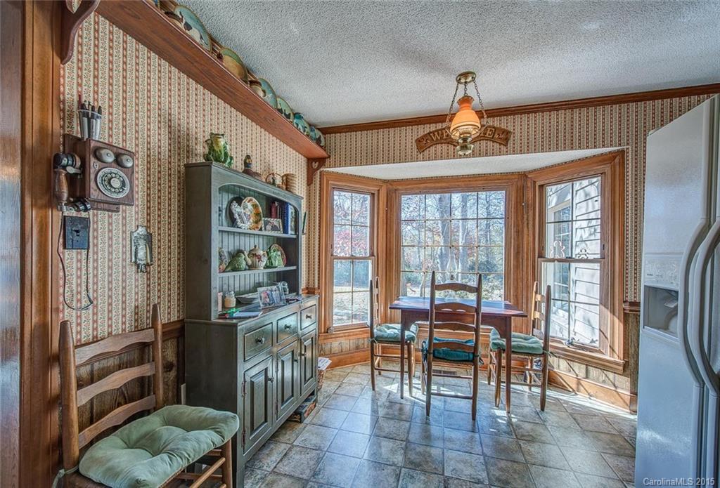 Laurel Woods - Residential