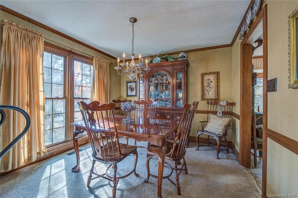 Laurel Woods - Residential