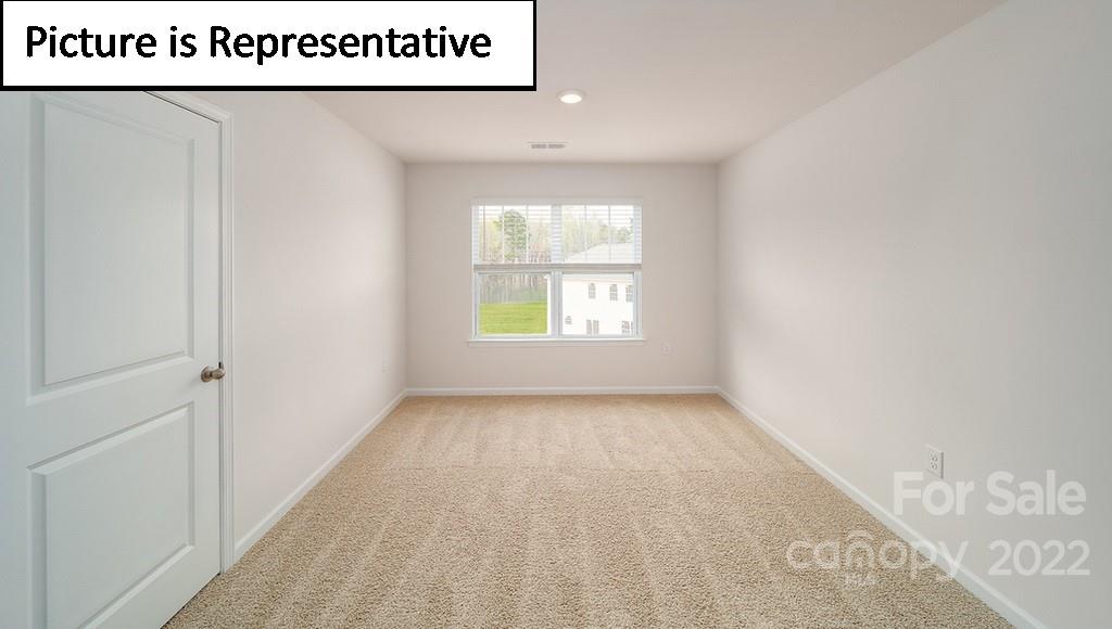 Sherrills Stream - Residential