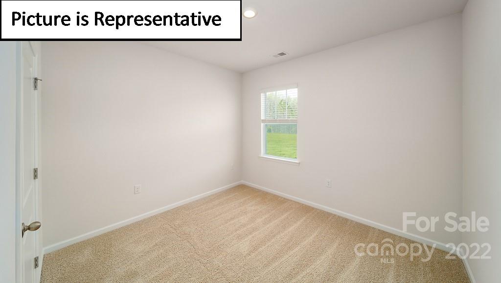 Sherrills Stream - Residential