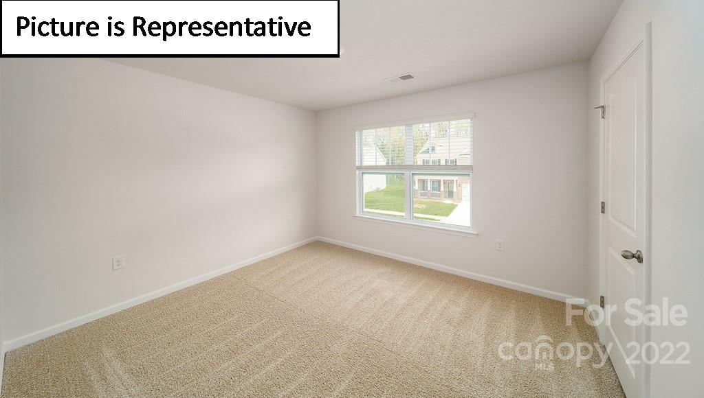 Sherrills Stream - Residential