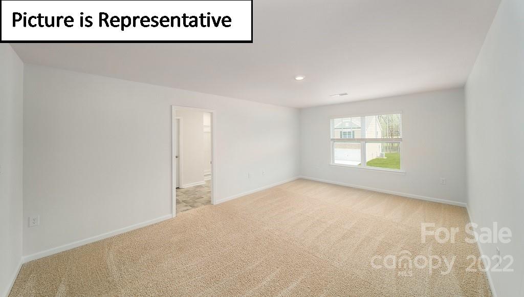 Sherrills Stream - Residential