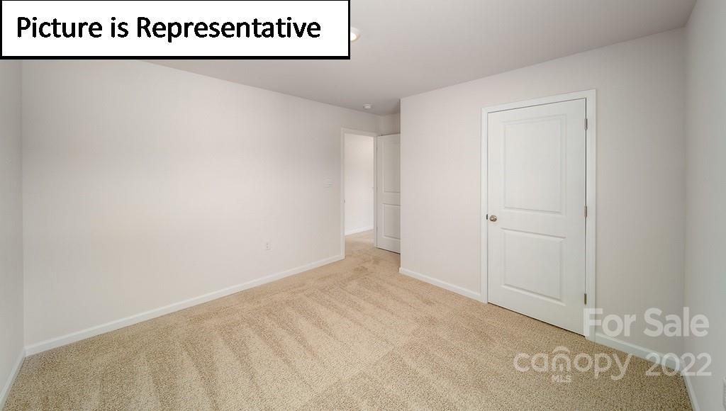 Sherrills Stream - Residential