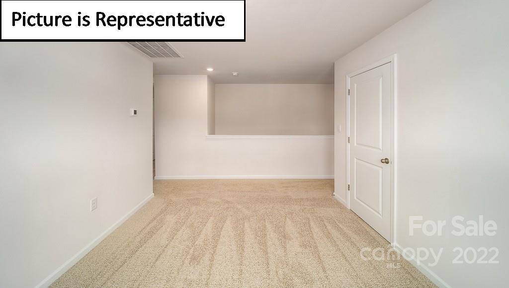 Sherrills Stream - Residential